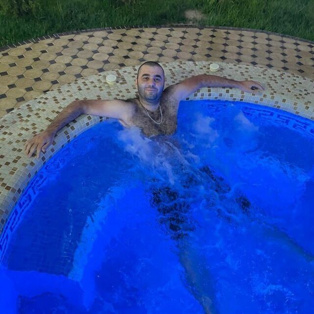 ���� 29317728 ������� ����, 33 ����, ���� ���������� � ��������