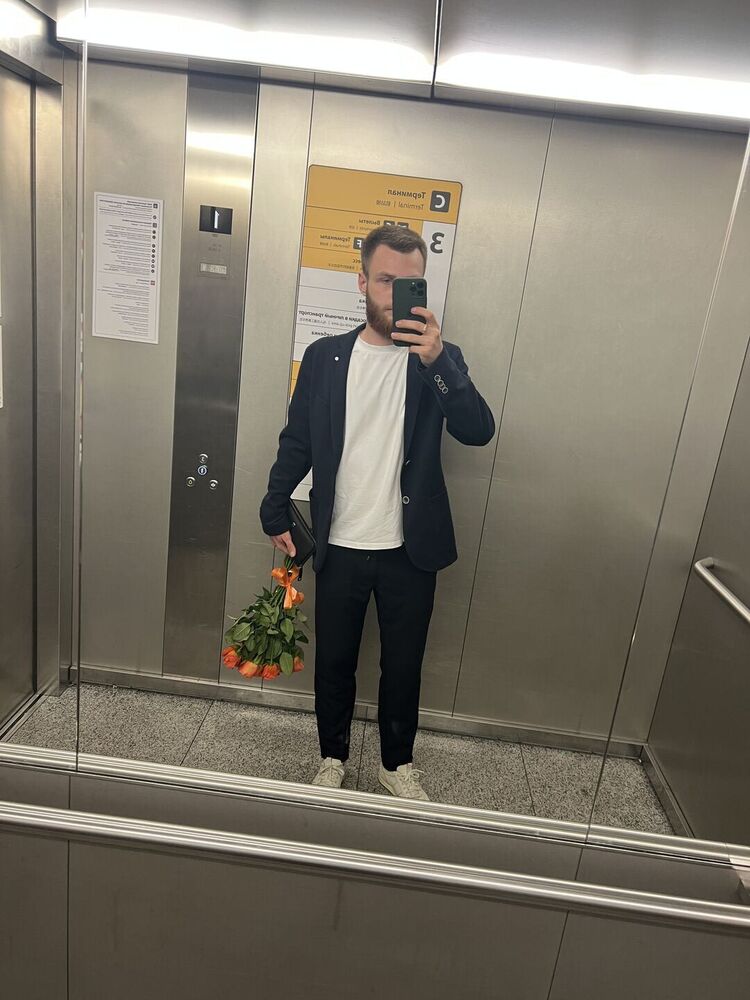 ���� 37505198 ����� �����, 25 ���, ���� ���������� � ��������