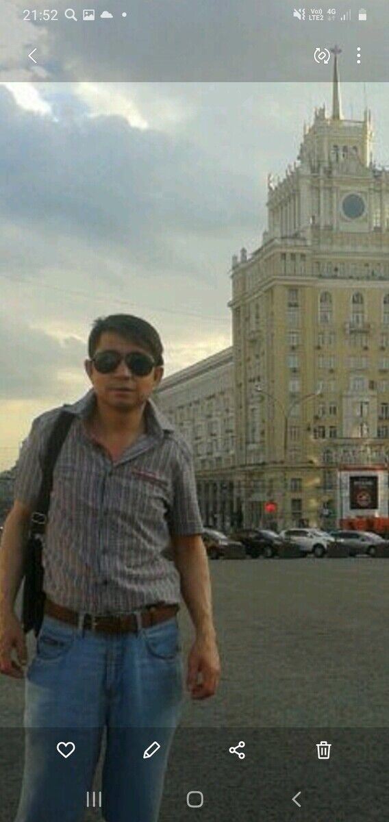  -,   Oscar, 44 ,   ,   , c 