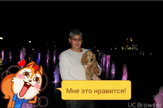  6816578  Alex, 36 ,    