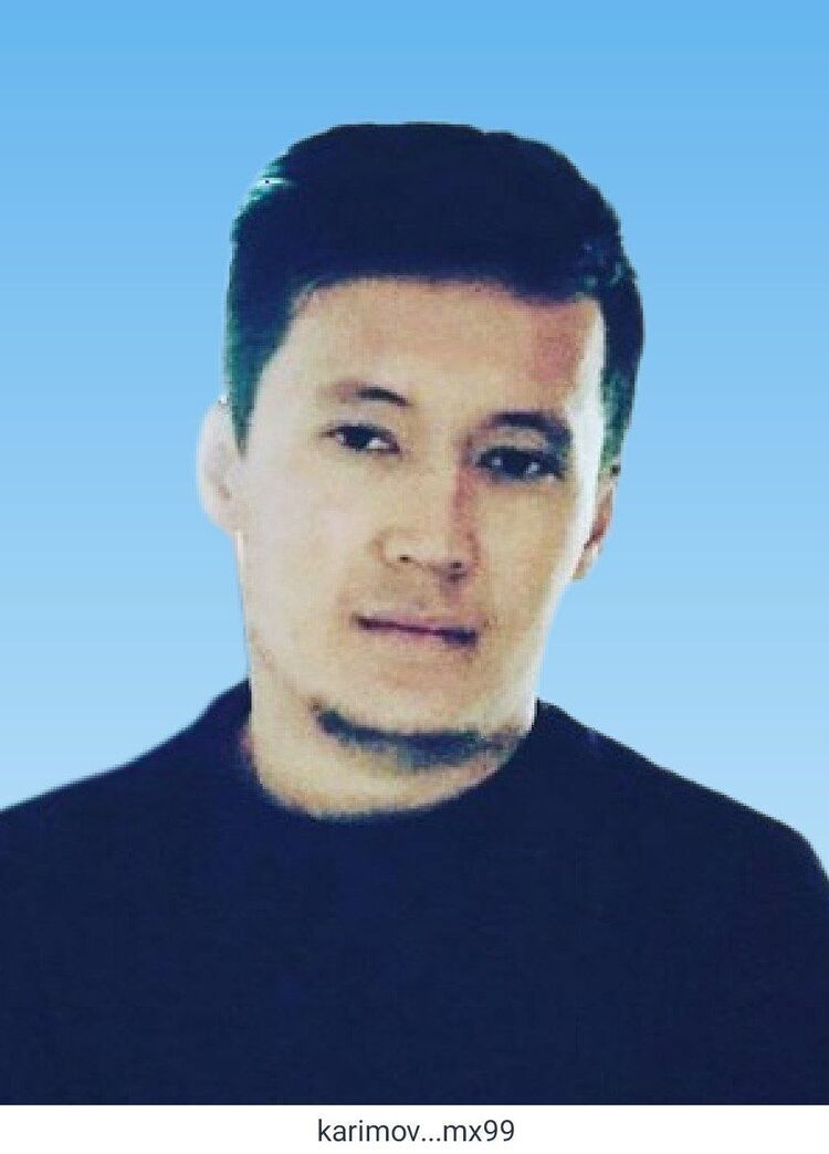 ���� 34176218 ������� ��������, 29 ���, ���� ���������� � ��������