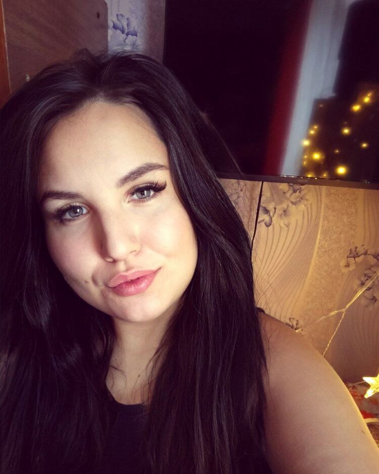 ���� 55417158 ������� ���������, 30 ���, ���� ���������� � ����-���