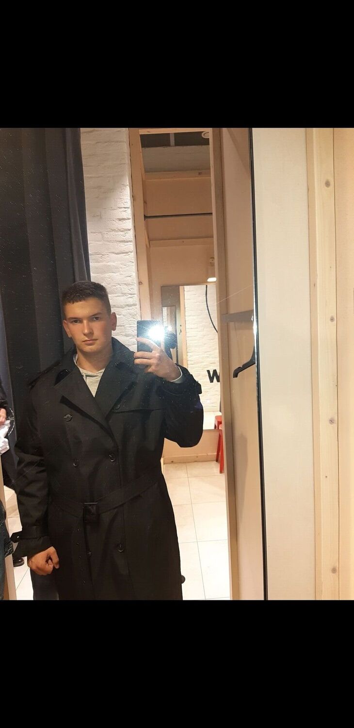 ���� 36314858 ����� ������, 23 ����, ���� ���������� � ��������