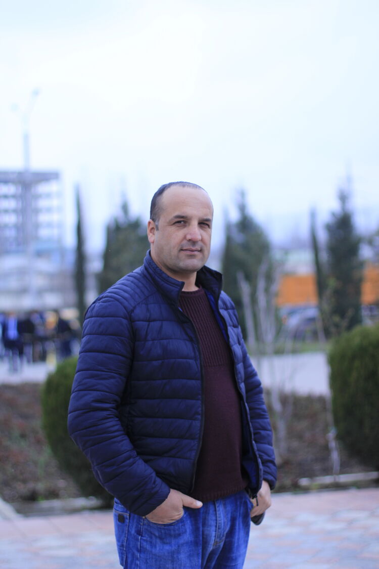 ���� 23180328 ������� ������, 43 ����, ���� ���������� � ������