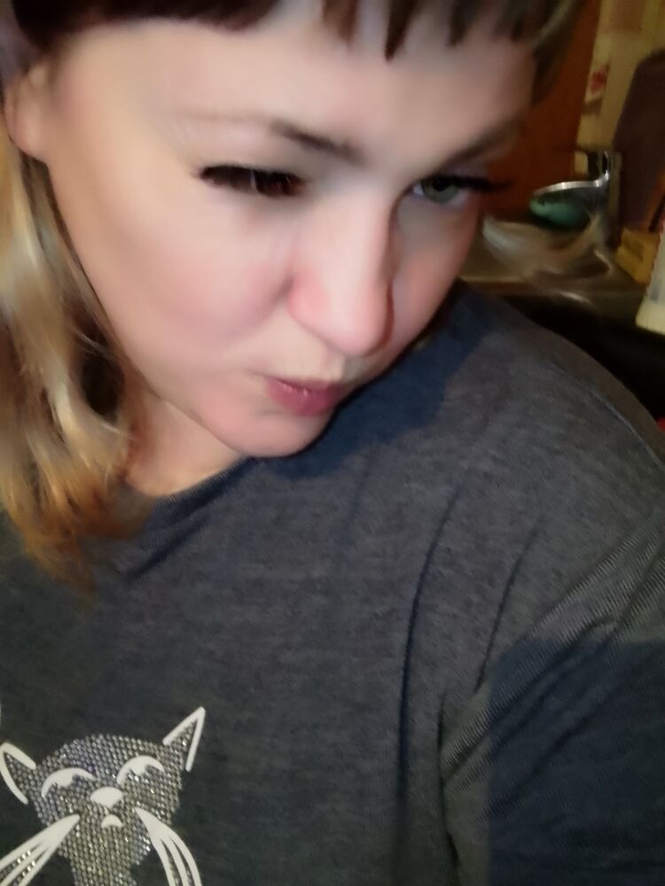  ,   , 44 ,   c 