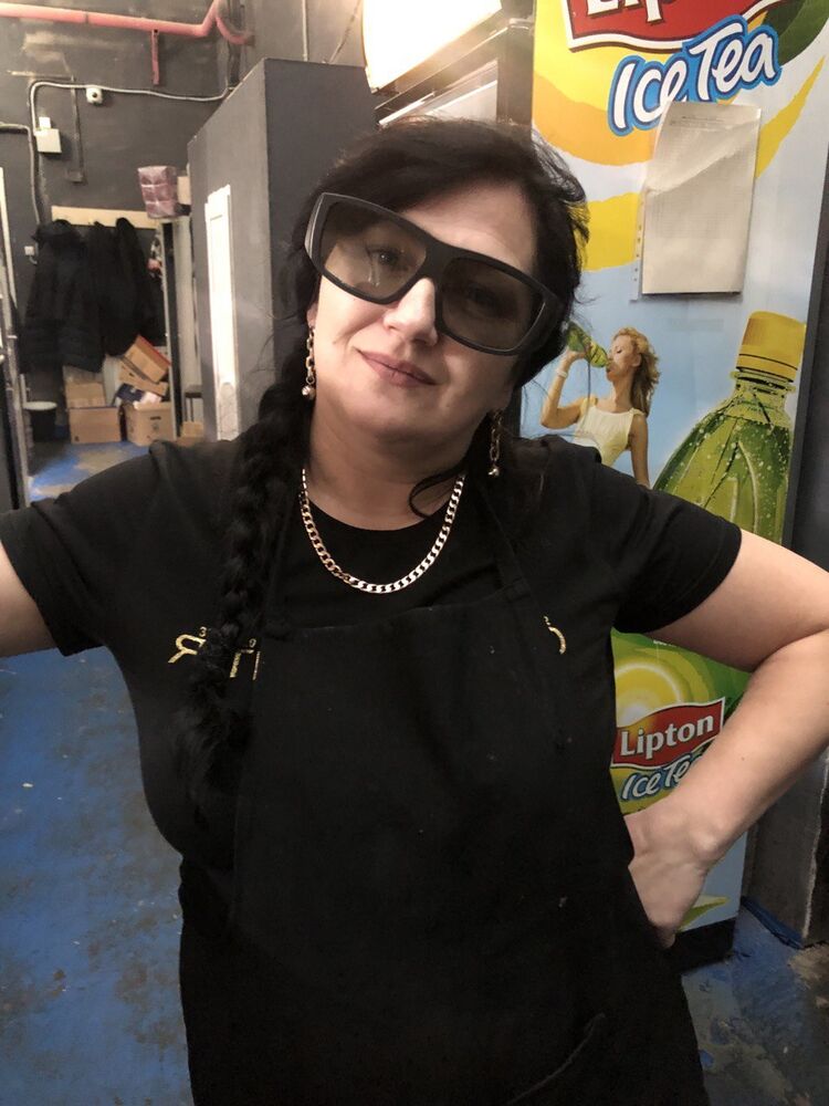 ���������� ���������, ���� ������� �����, 51 ���, ������������ ��� ������, ����� � ���������, ���������