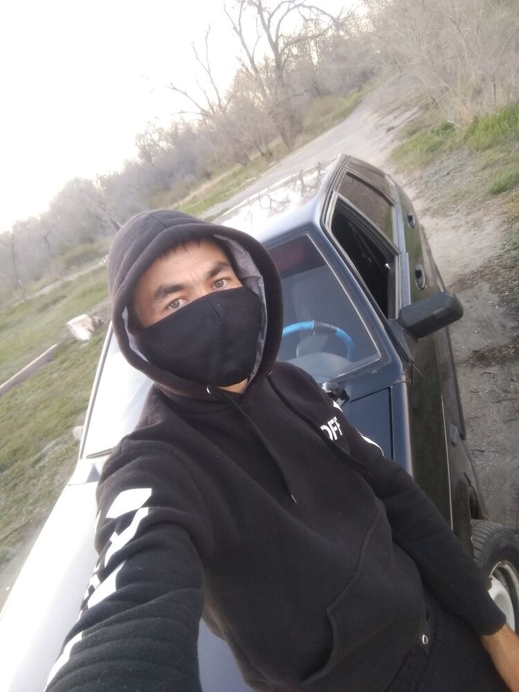 ���� 19732328 ������� ����, 34 ����, ���� ���������� � ����������