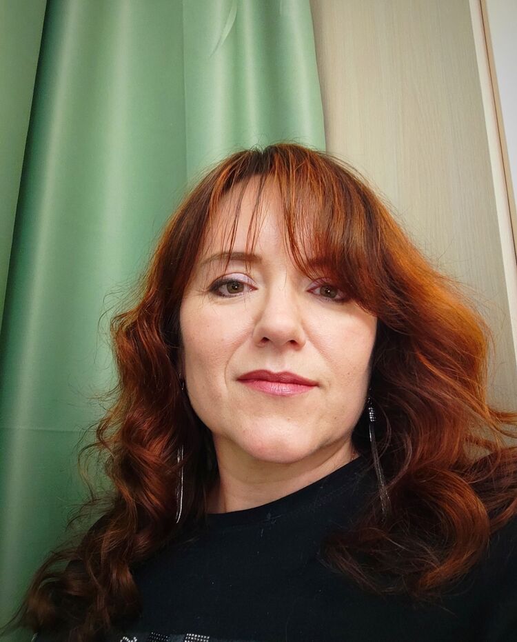  ,   , 45 ,   ,   , c , 