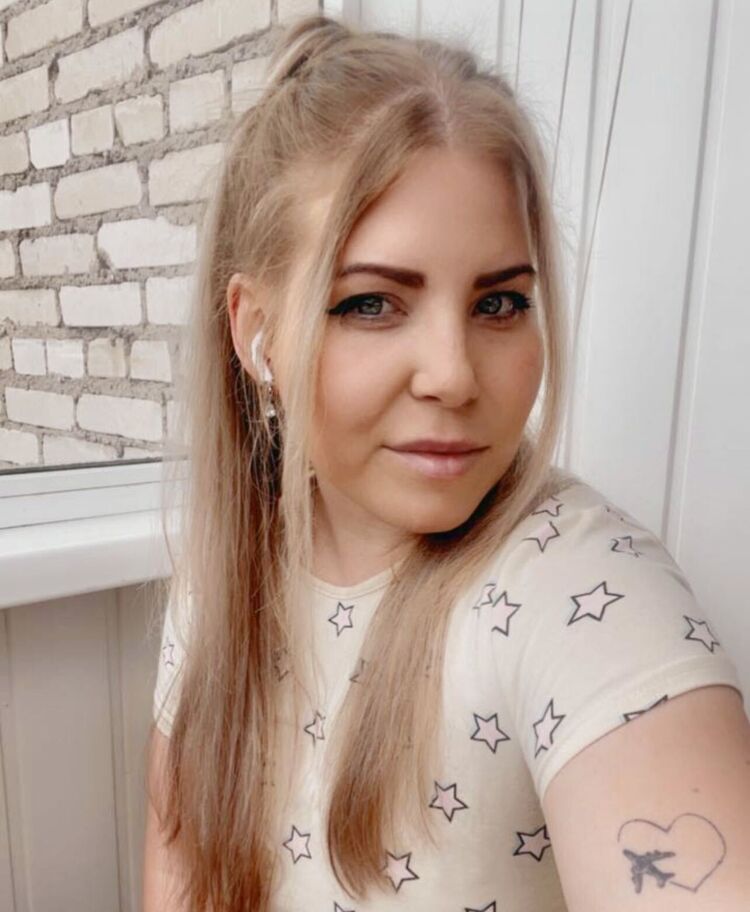 ���� 36344298 ������� ���, 32 ����, ���� ���������� � ������