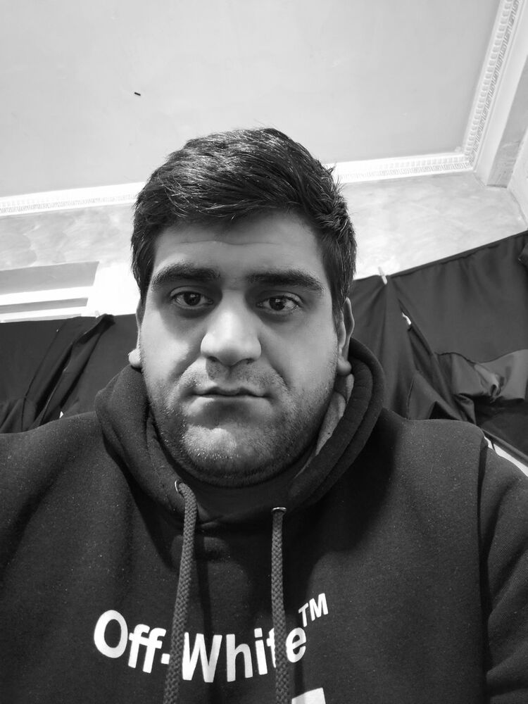 ���� 19136878 ������� Harut, 30 ���, ���� ���������� � �������