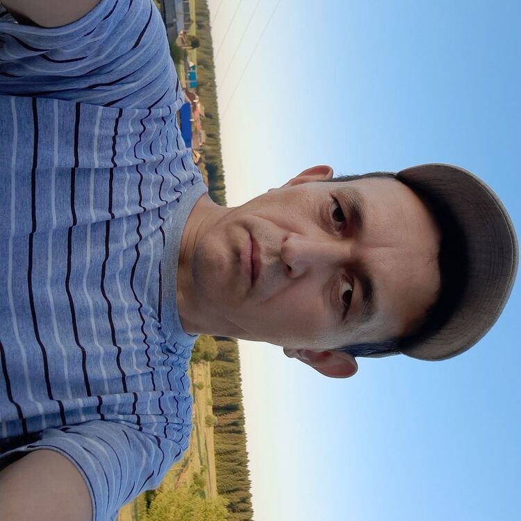 ���������� �����, ���� ������� ��������, 48 ���, ������������ ��� ������, ����� � ���������