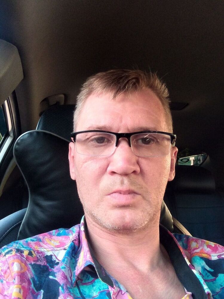  ,   , 52 ,   ,   