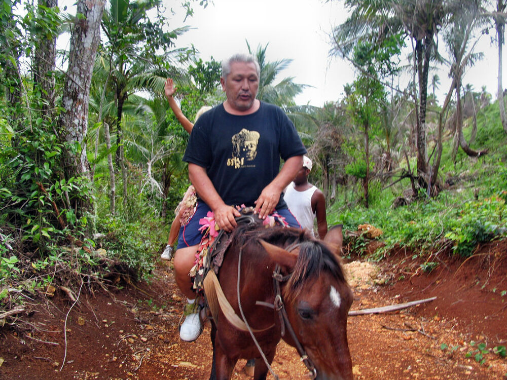      ,   Marat, 57 ,   ,   , c 