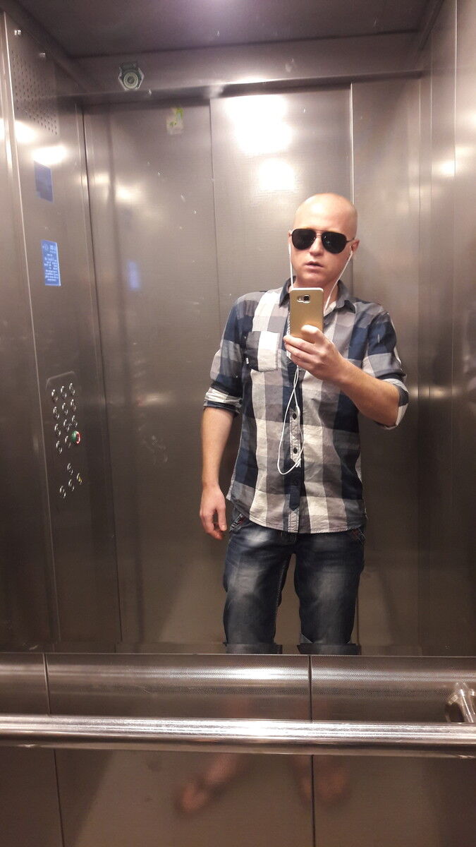  Warszawa,   , 39 ,   ,   , c 