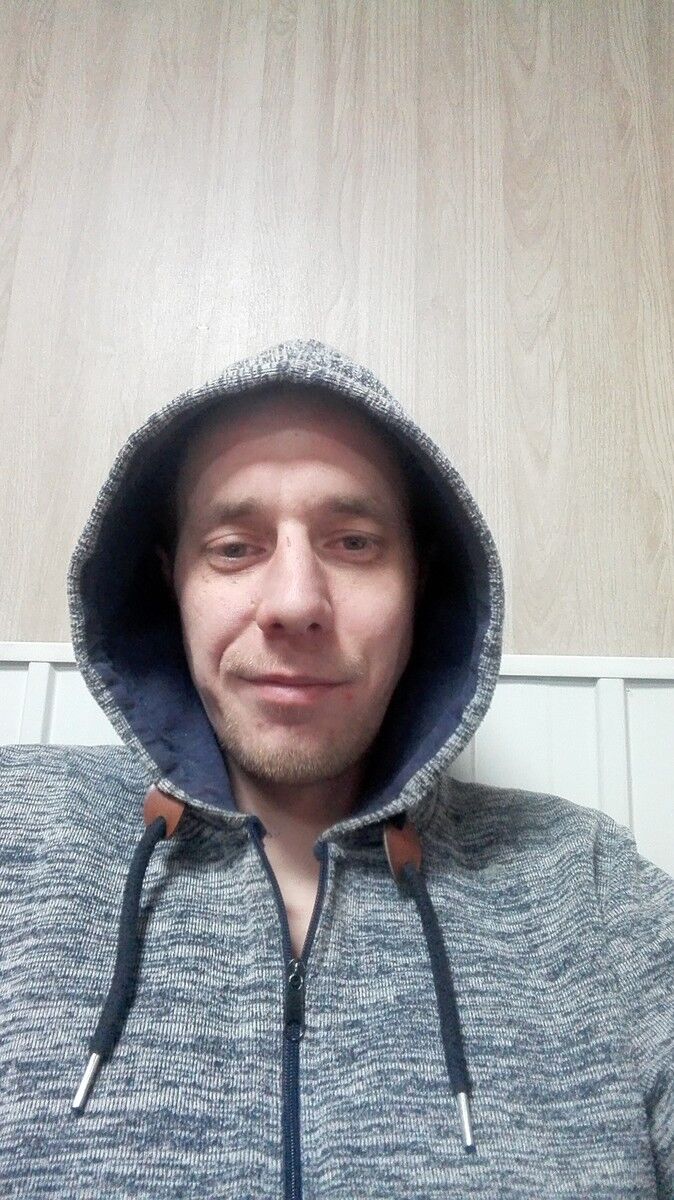 ���� 18881718 ������� ������, 38 ���, ���� ���������� � ����-���