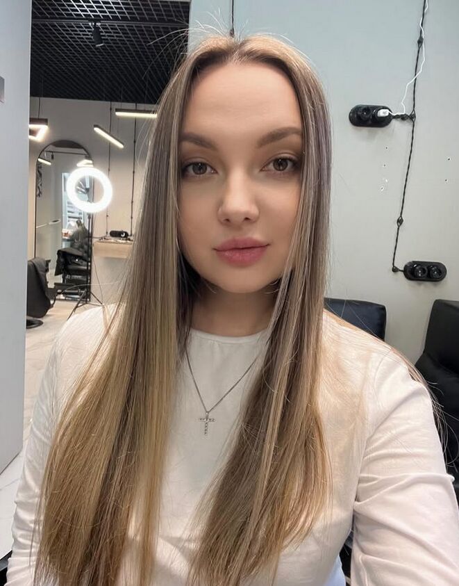 ���� 53884158 ������� ��������, 27 ���, ���� ���������� � �����