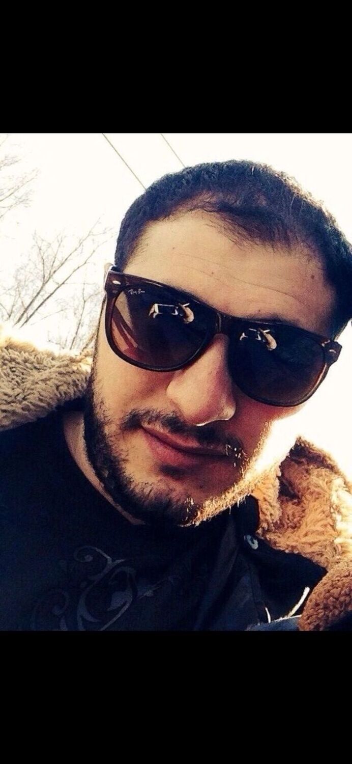 ���������� ������, ���� ������� Araik, 34 ����, ������������ ��� ������, ����� � ���������