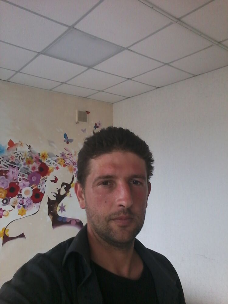 ���� 26793458 ������� Ivan, 39 ���, ���� ���������� � ���������