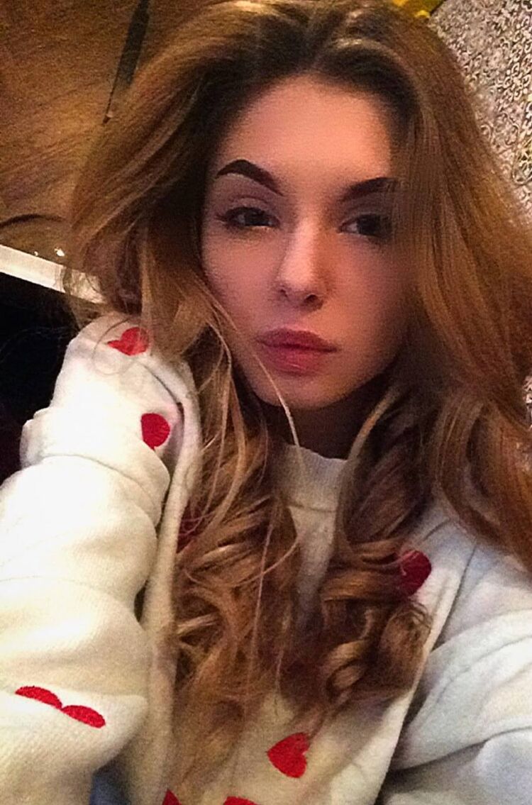 ���������� �����-���������, ���� ������� �����, 23 ����, ������������ ��� ������, ����� � ���������