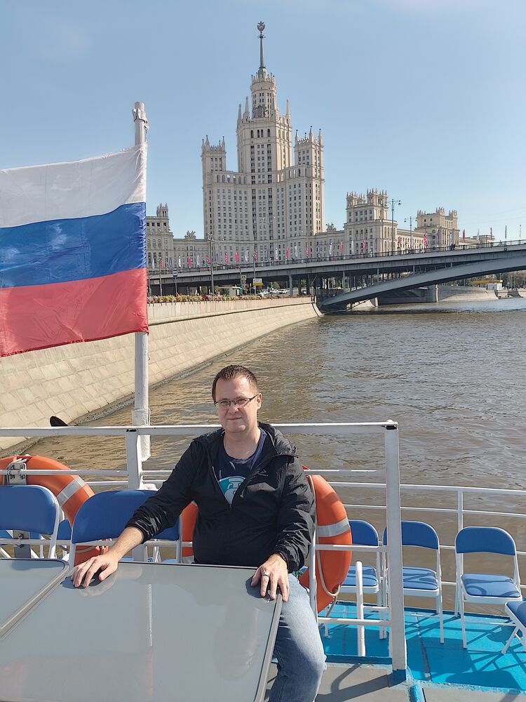 ���������� ������, ���� ������� �����, 42 ����, ������������ ��� ������, ����� � ���������, c�������� ���������