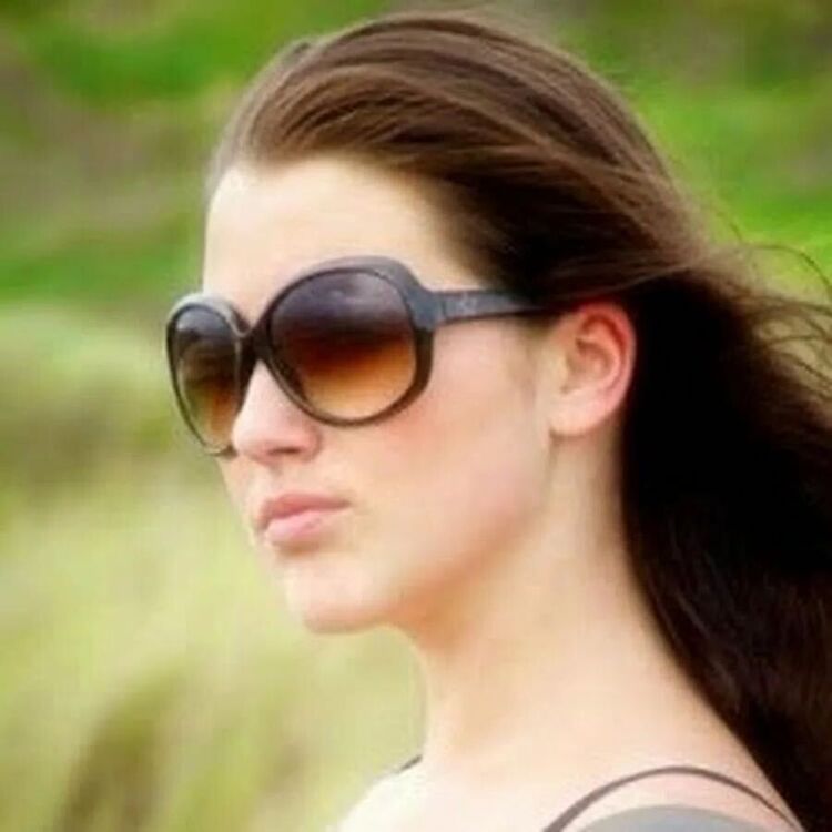 ���� 54574158 ������� ������, 40 ���, ���� ���������� � ������