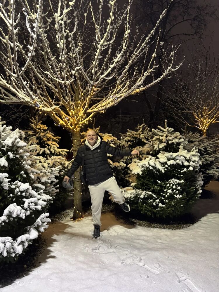 ���������� ���������, ���� ������� ������, 37 ���, ������������ ��� c�������� ���������