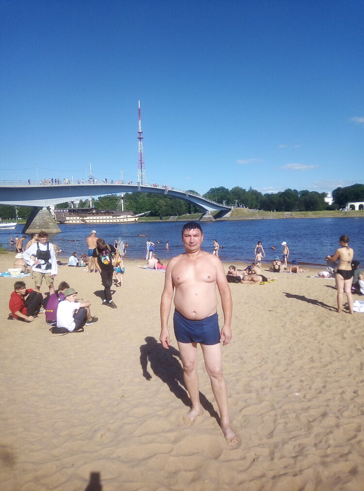 ���������� ������� ��������, ���� ������� �������, 45 ���, ������������ ��� ������, ����� � ���������