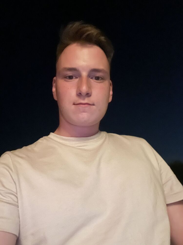  45627428  , 25 ,    