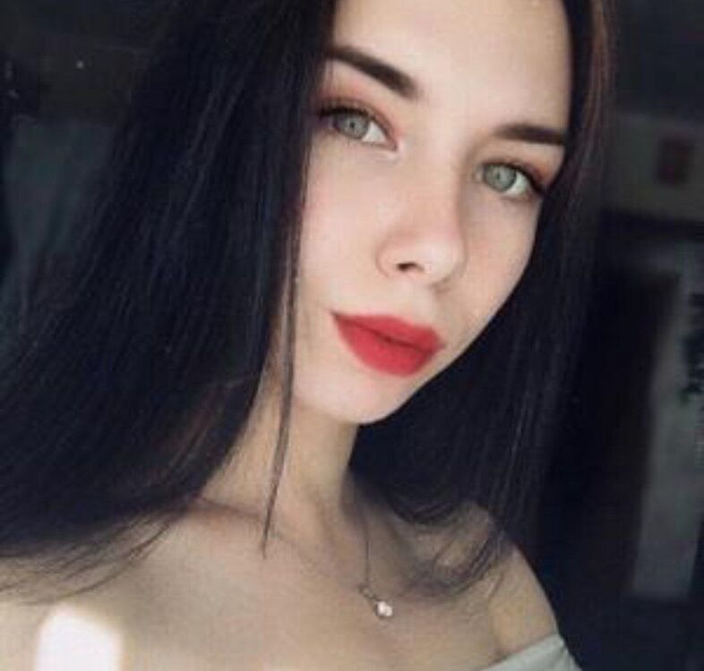  52912918  , 25 ,    