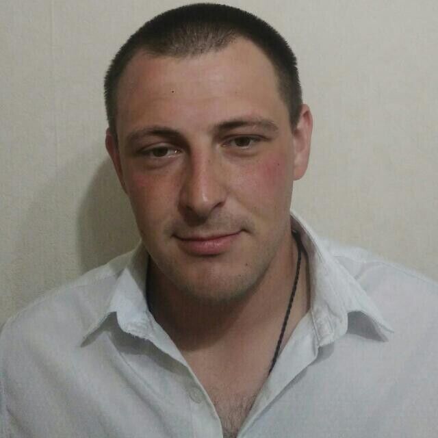 ���� 20712178 ������� ��������, 34 ����, ���� ���������� � �������������