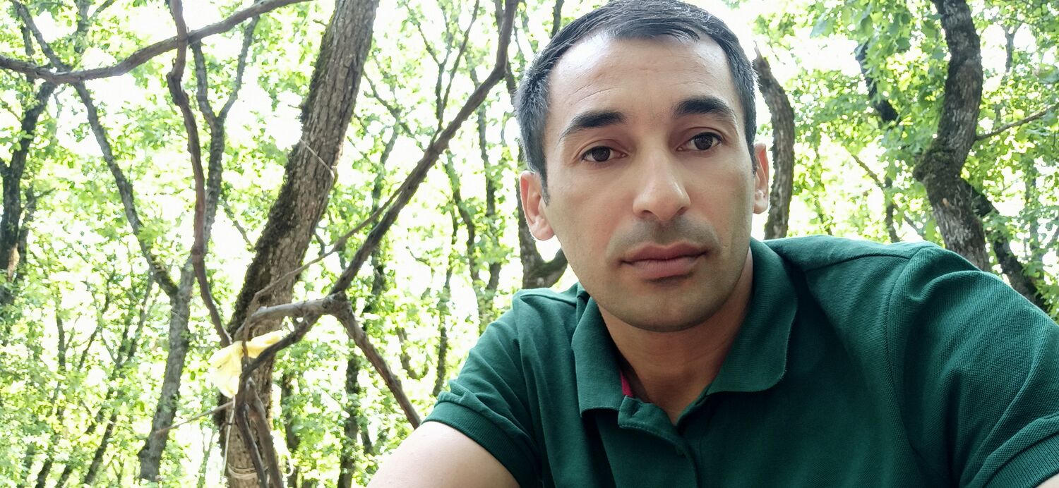  ,   Behman, 37 ,   ,   