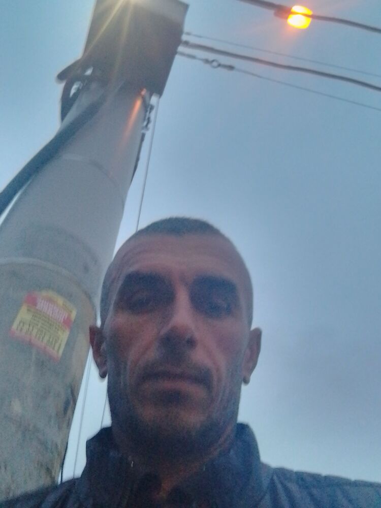  48292378  , 45 ,    