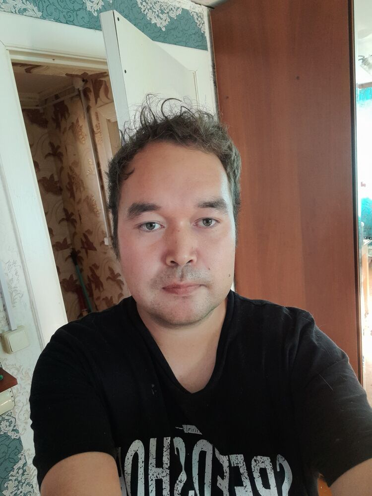  -,   , 34 ,     , c , 