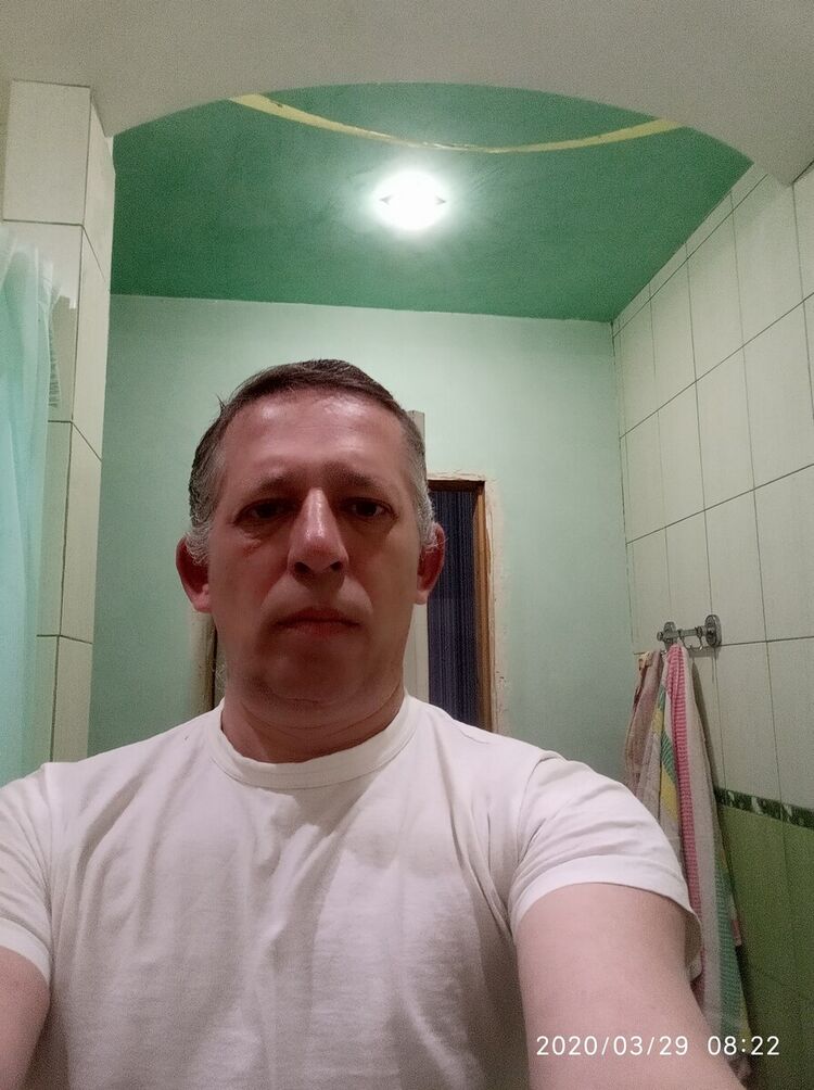 ���������� ��������������, ���� ������� Vadim, 52 ����, ������������ ��� ������