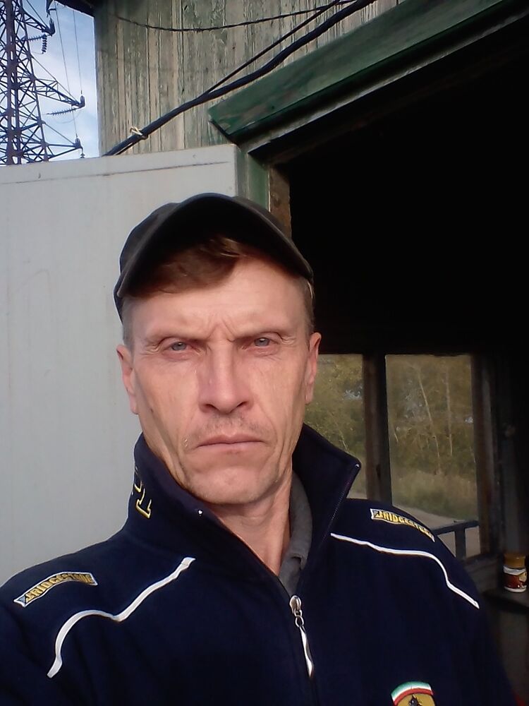  13723258  Alekcandr, 57 ,    