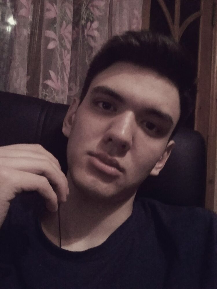 ,   , 26 ,   