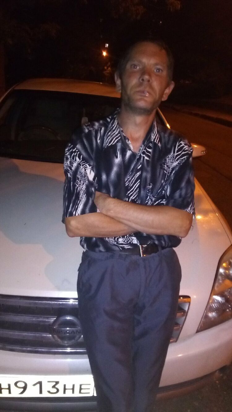 ���� 40588478 ������� ����, 42 ����, ���� ���������� � �����-����������