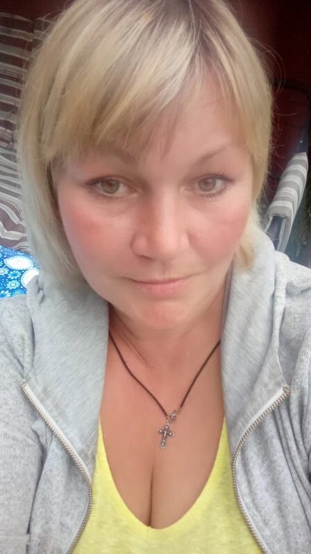 ���� 56202418 ������� �������, 46 ���, ���� ���������� � ������