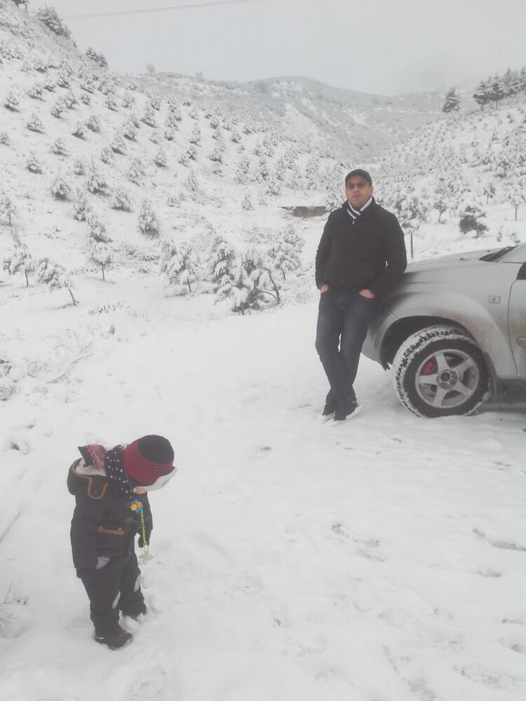 ���������� ����, ���� ������� RAMZESS, 40 ���, ������������ ��� ������