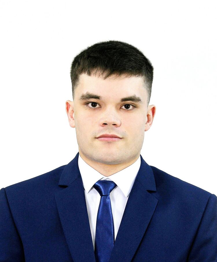 ���� 24461408 ������� �����, 30 ���, ���� ���������� � �����������