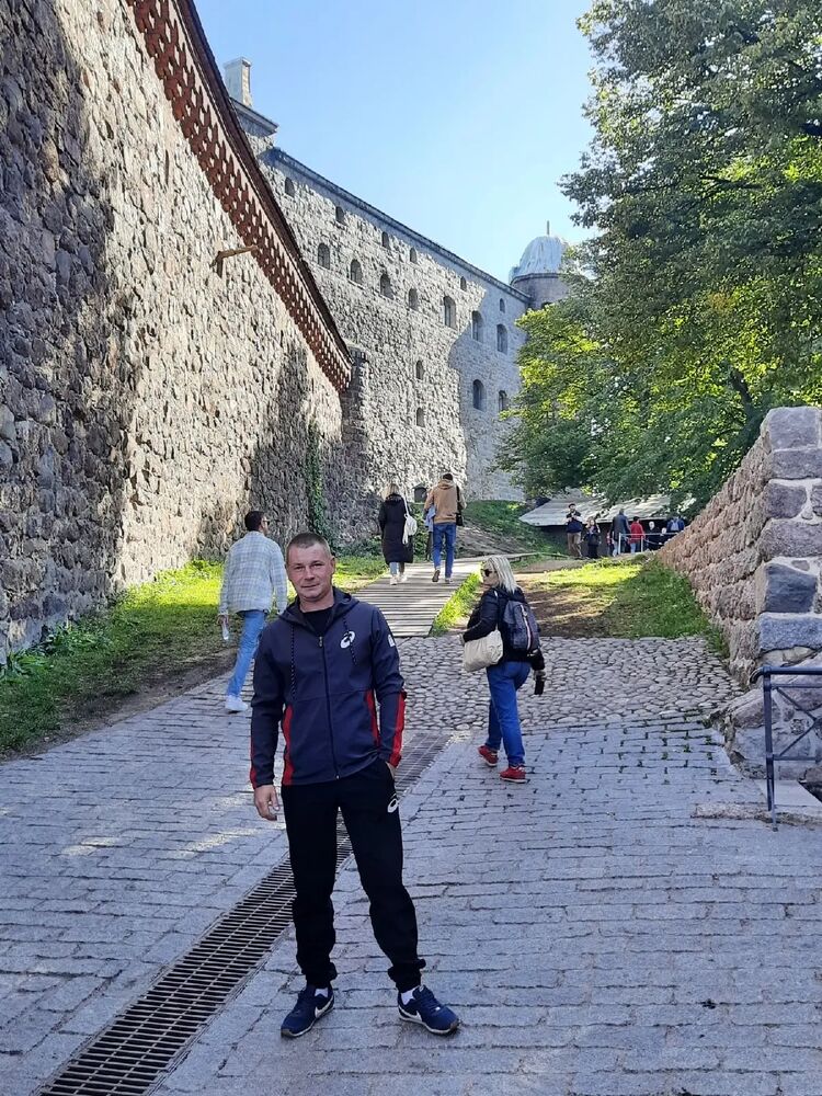 ���������� �����, ���� ������� �������, 35 ���, ������������ ��� ����� � ���������, c�������� ���������, ���������