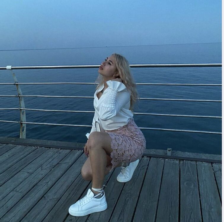 ���������� ������, ���� ������� Victoria, 21 ���, ������������ ��� ����� � ���������, c�������� ���������