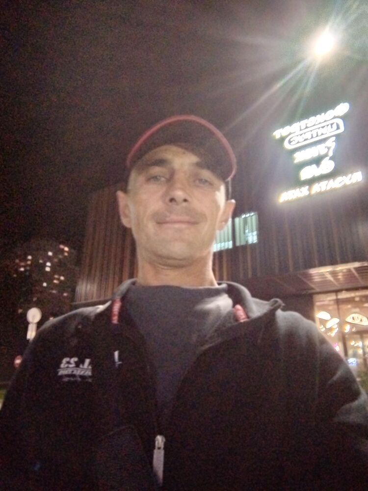 ���������� ����, ���� ������� ������, 45 ���, ������������ ��� ������, ����� � ���������, c�������� ���������