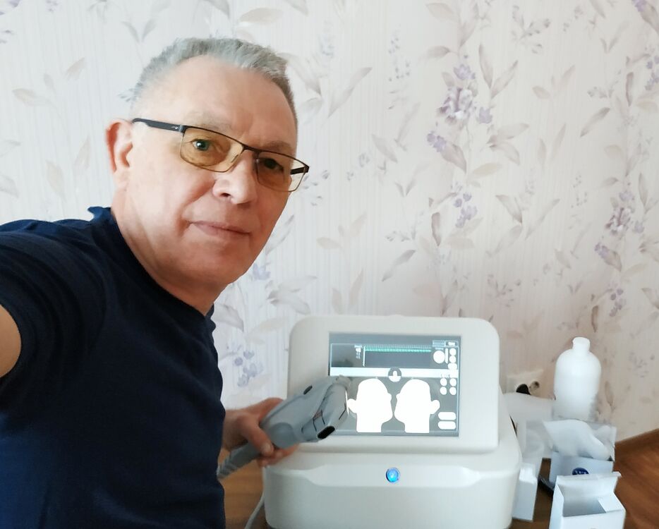 ���� 56349108 ������� ����, 63 ����, ���� ���������� � �����