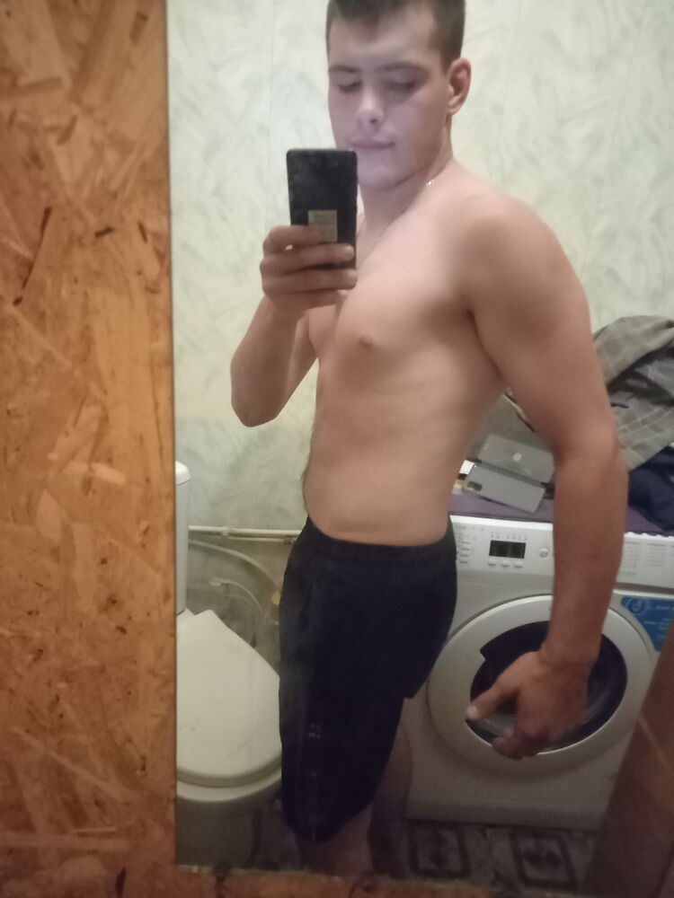 ���������� ������������, ���� ����� �������, 25 ���, ������������ ��� ������, ���������