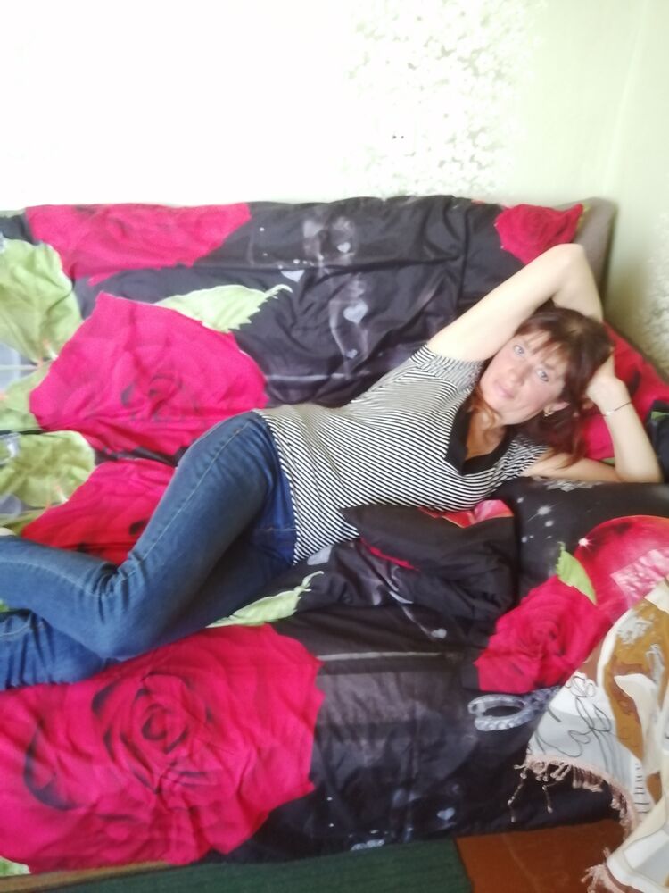  -,   , 53 ,   ,   