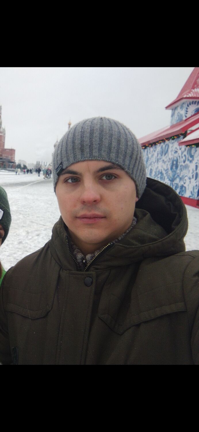 ���������� ������, ���� ������� ����, 31 ���, ������������ ��� ����� � ���������, c�������� ���������