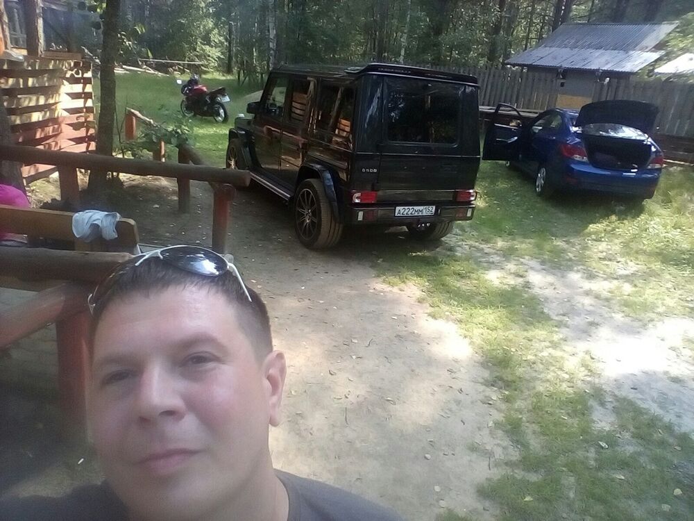  17860378  , 42 ,    