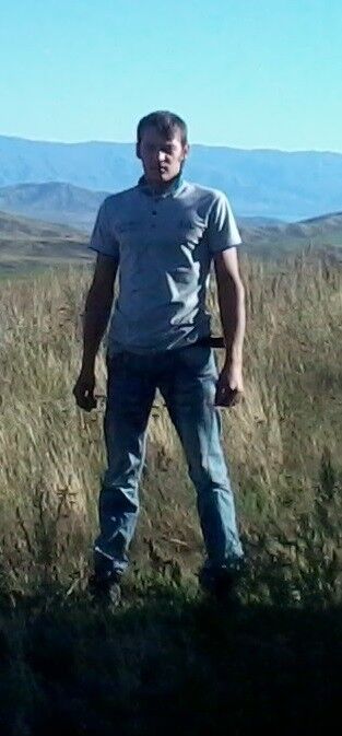  -,   , 40 ,   ,   , c 