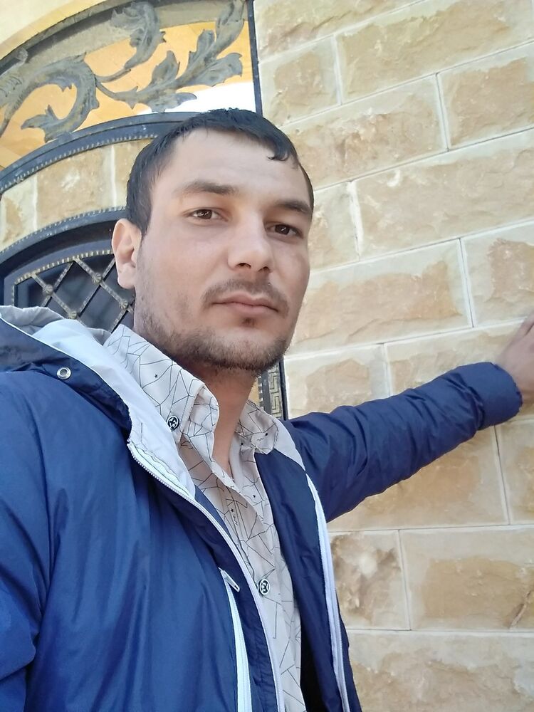  ,   Russu, 33 ,   